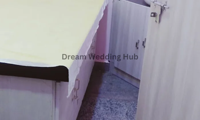 Sri trends professional